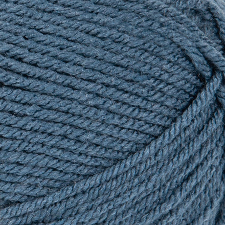 Mary Maxim Living Yarn