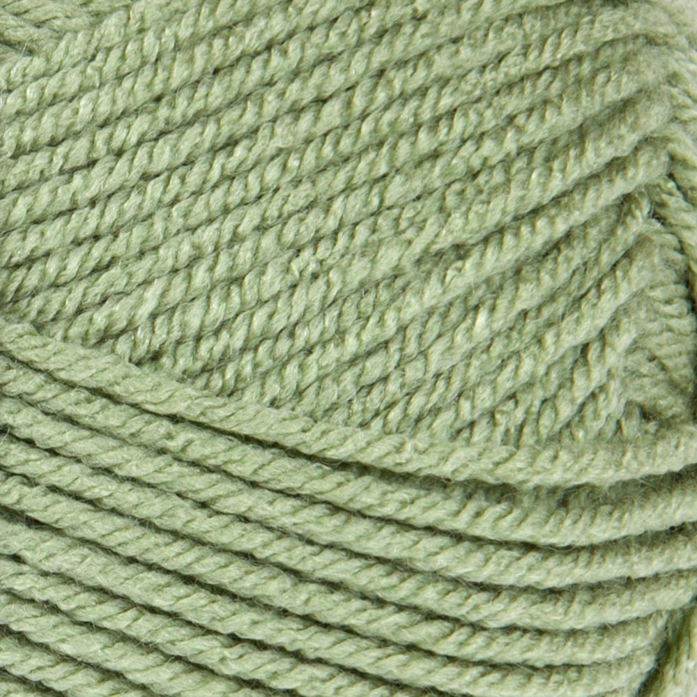 Mary Maxim Living Yarn