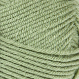 Mary Maxim Living Yarn