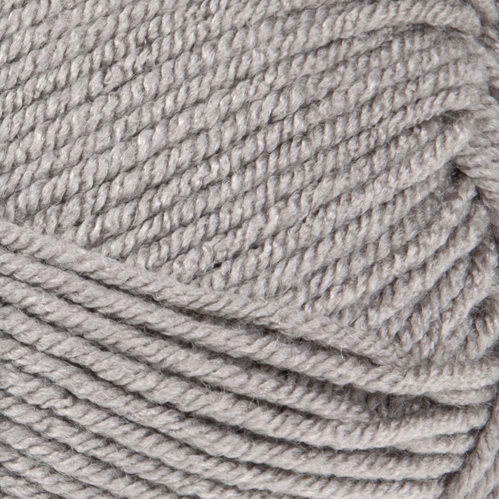 Mary Maxim Living Yarn