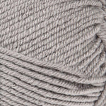 Mary Maxim Living Yarn