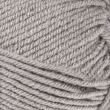 Mary Maxim Living Yarn