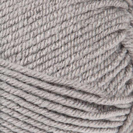 Mary Maxim Living Yarn