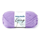 Mary Maxim Living Yarn
