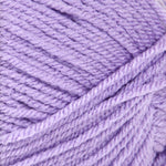Mary Maxim Living Yarn
