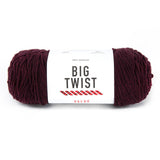 Big Twist Value Yarn