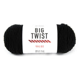 Big Twist Value Yarn