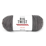 Big Twist Value Yarn