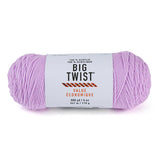Big Twist Value Yarn