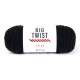 Big Twist Value Yarn