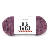 Big Twist Value Yarn