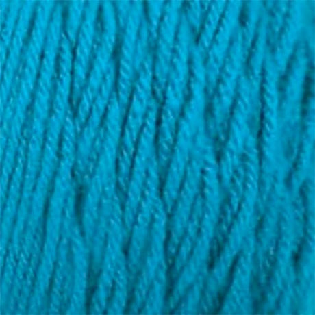 Big Twist Value Yarn