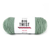 Big Twist Value Yarn