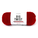 Big Twist Value Yarn