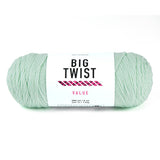 Big Twist Value Yarn
