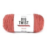 Big Twist Value Yarn