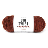 Big Twist Value Yarn