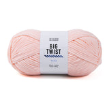 Big Twist Posh Yarn