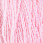 Big Twist Twinkle Yarn