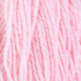 Big Twist Twinkle Yarn