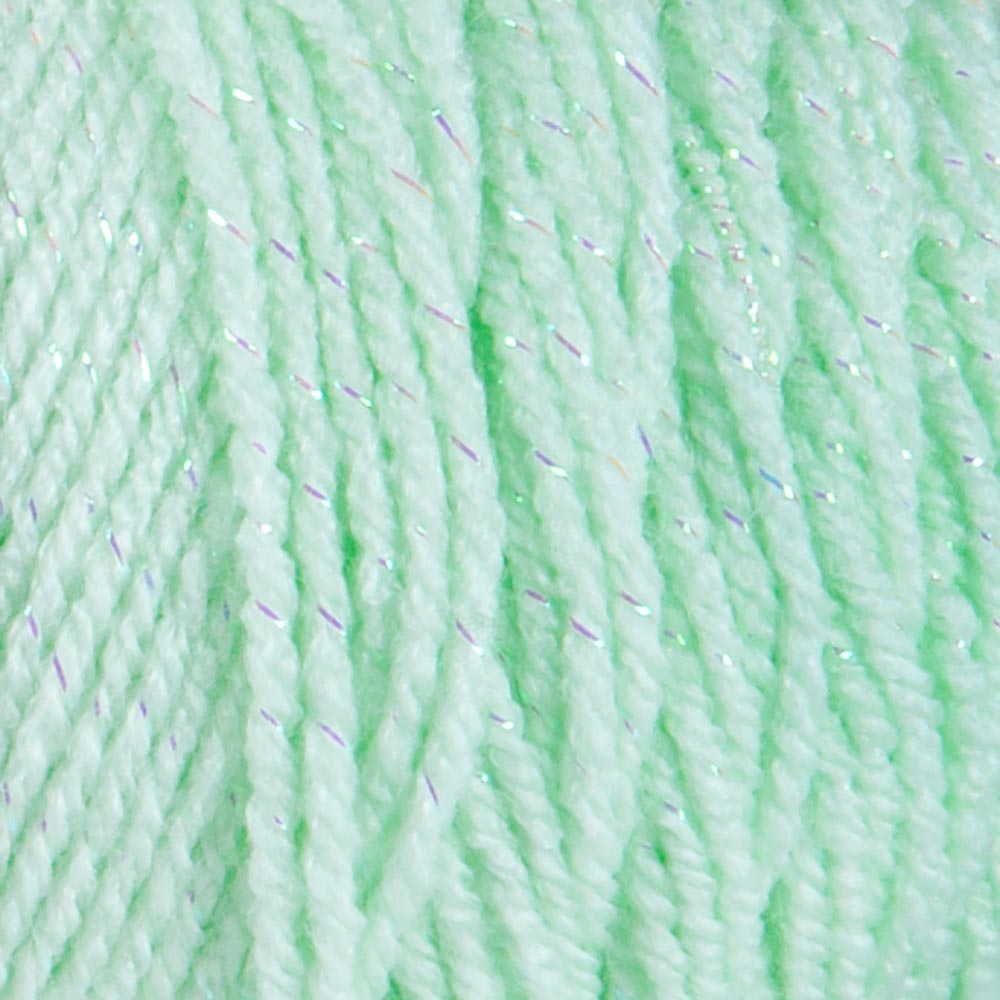 Big Twist Twinkle Yarn