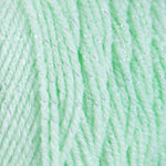 Big Twist Twinkle Yarn