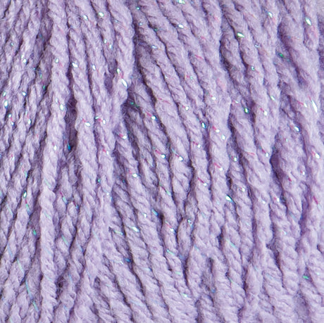 Big Twist Twinkle Yarn