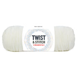 Twist & Stitch Fundamentals Yarn