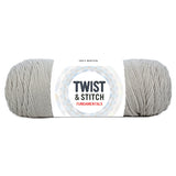 Twist & Stitch Fundamentals Yarn