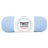 Twist & Stitch Fundamentals Yarn