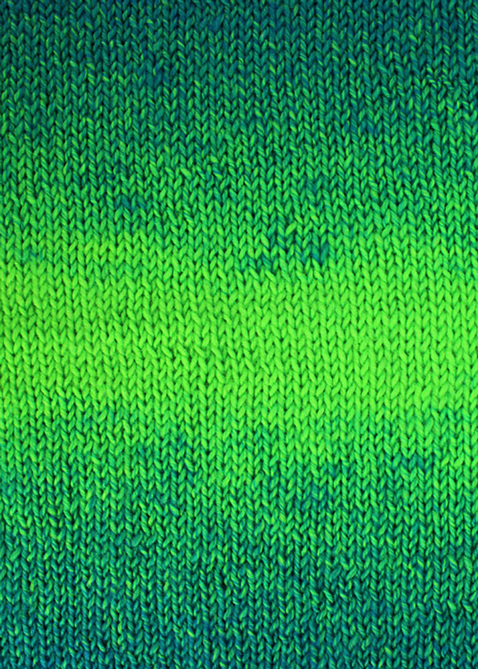 Hilo Twist &amp; Stitch Rave