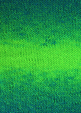 Hilo Twist &amp; Stitch Rave