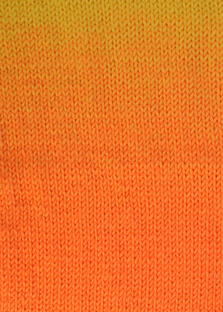 Hilo Twist &amp; Stitch Rave