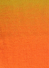 Hilo Twist &amp; Stitch Rave