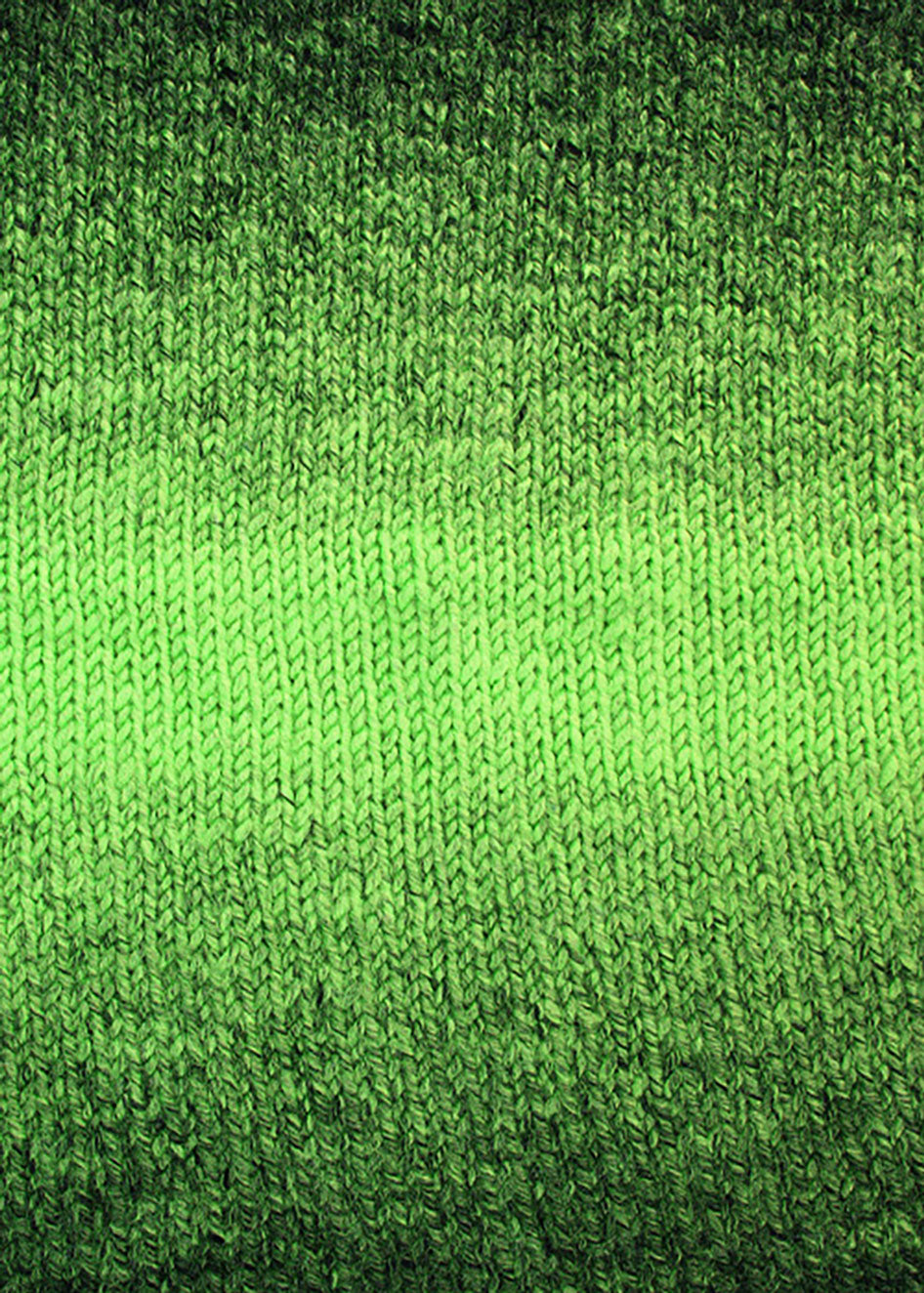 Hilo Twist &amp; Stitch Rave