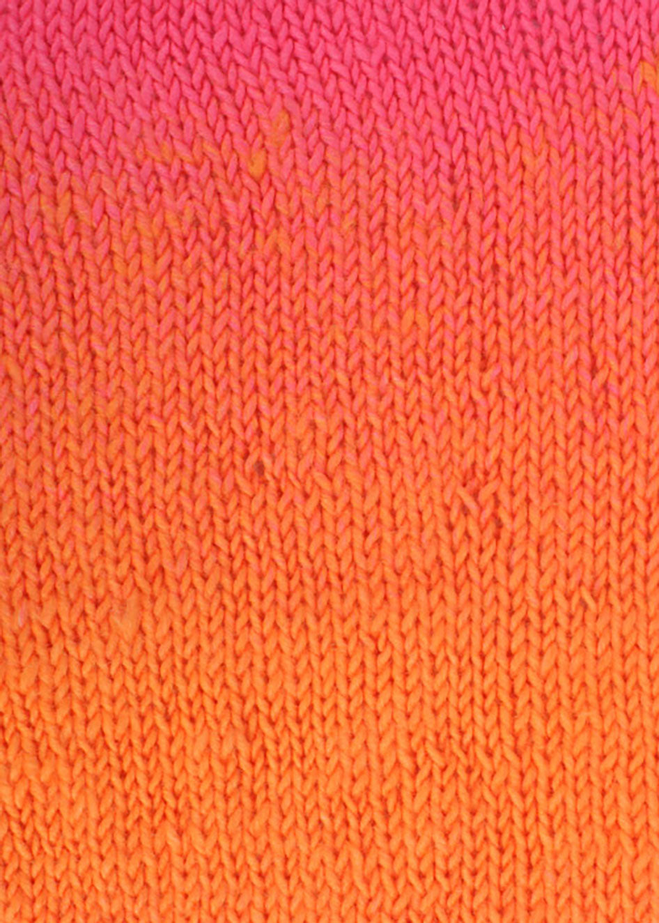 Hilo Twist &amp; Stitch Rave