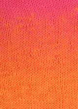 Hilo Twist &amp; Stitch Rave