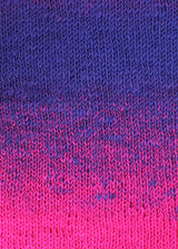 Hilo Twist &amp; Stitch Rave