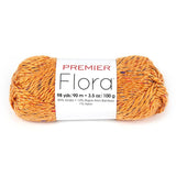 Premier Flora Yarn