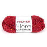 Premier Flora Yarn