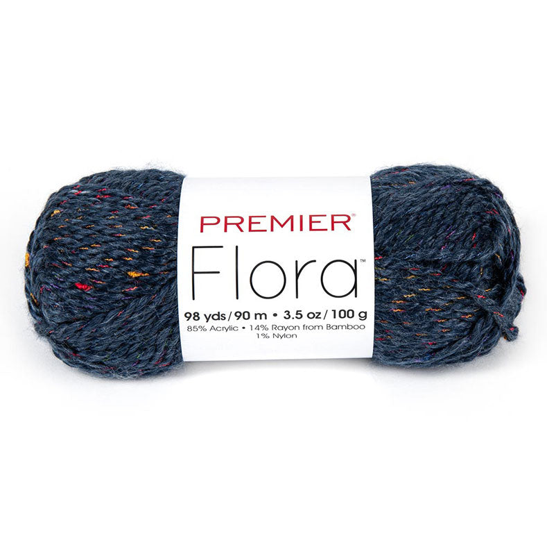 Premier Flora Yarn