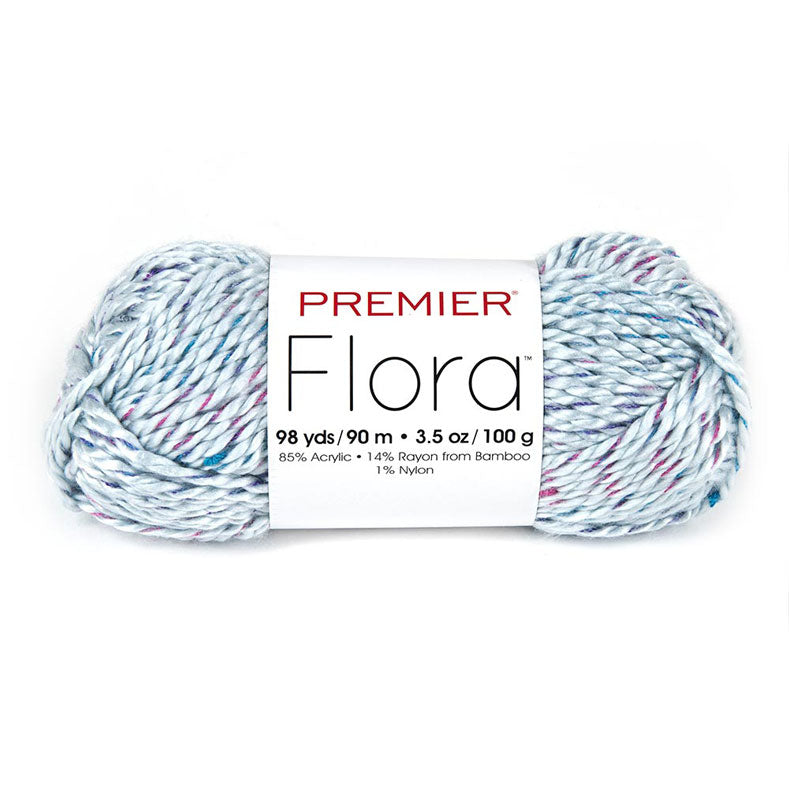Premier Flora Yarn