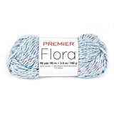 Premier Flora Yarn