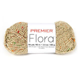 Premier Flora Yarn