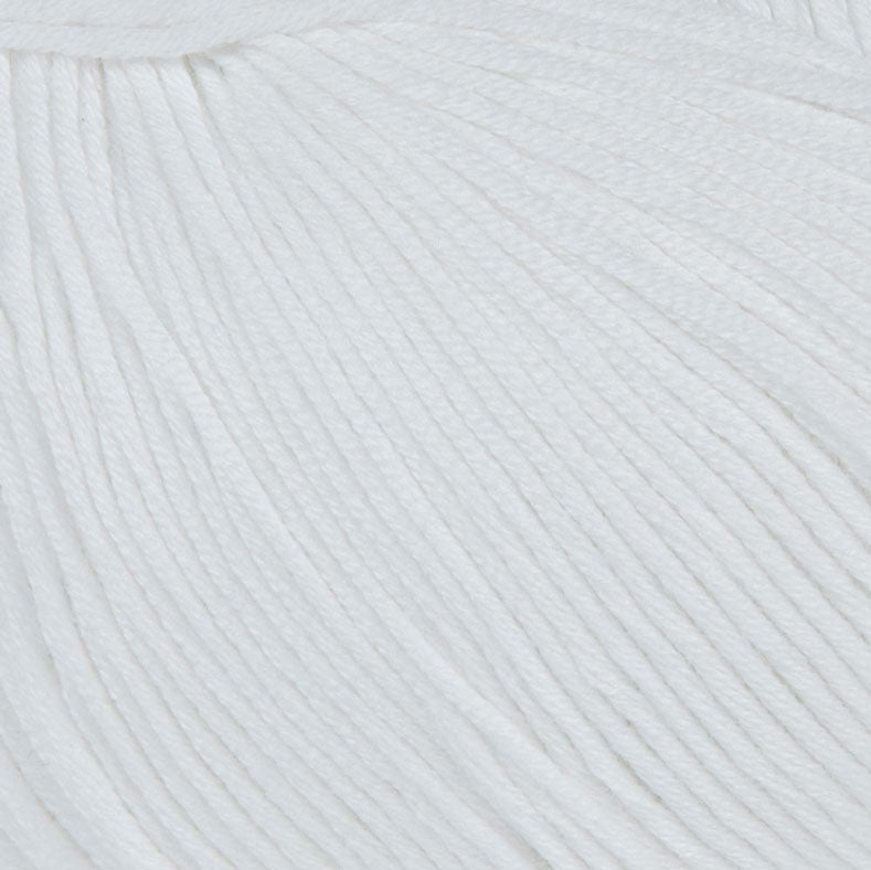 Solstice Vest (Long)