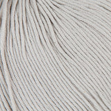 Serena Shell Stitch Solid Top