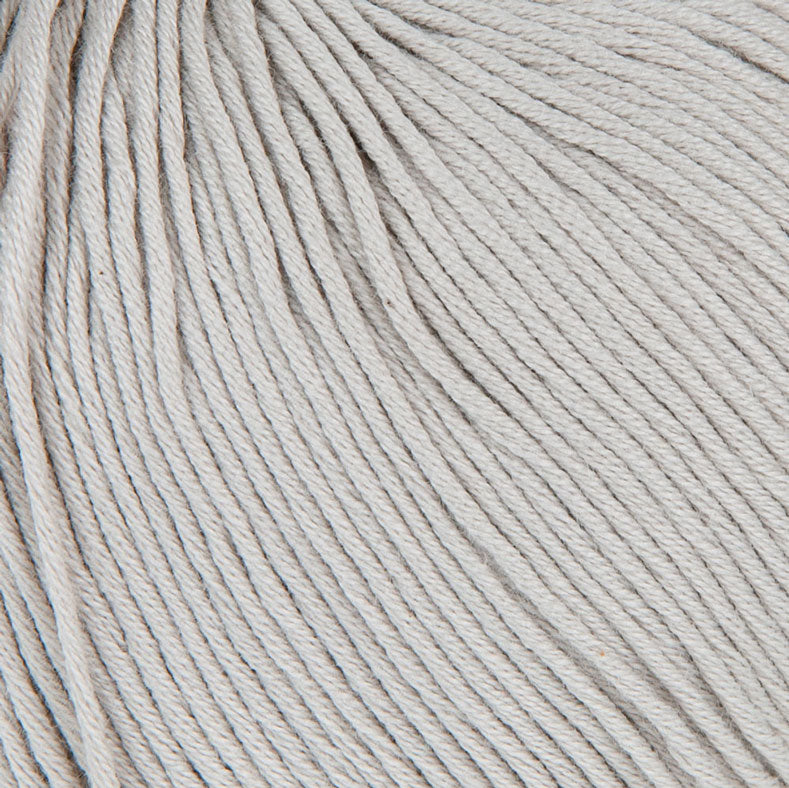 Sienna Shell Stitch Poncho