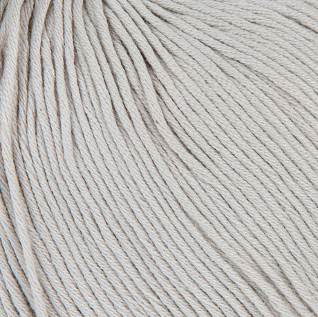 Sienna Shell Stitch Poncho