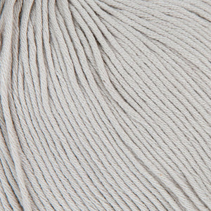 Oyster White