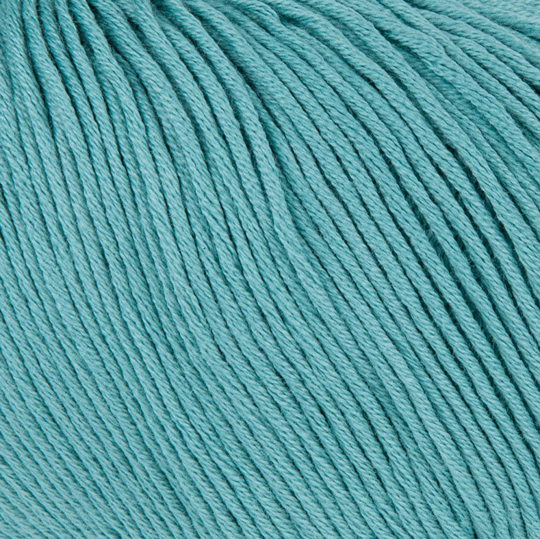 Sienna Shell Stitch Poncho
